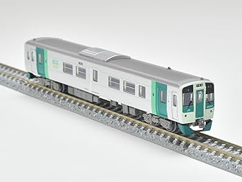 JR四国 1500型 1509+1551 2両セット 鉄道コレクション 鉄コレ 鉄