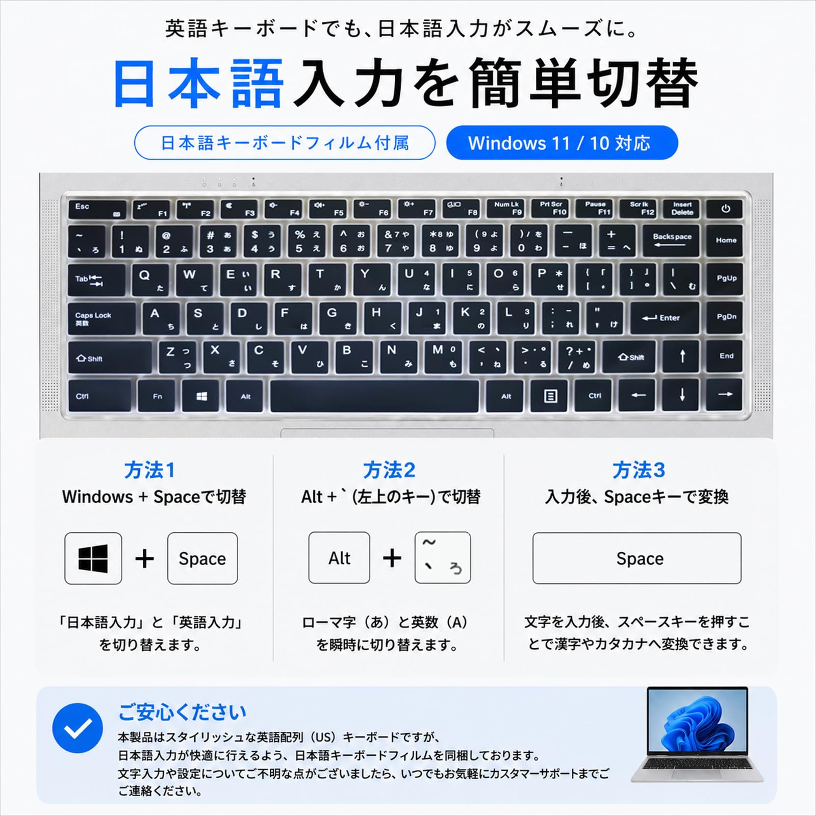 Amazon.co.jp: BENXIAOHAI ノートパソコン Pentium N5030/8GB/256GB