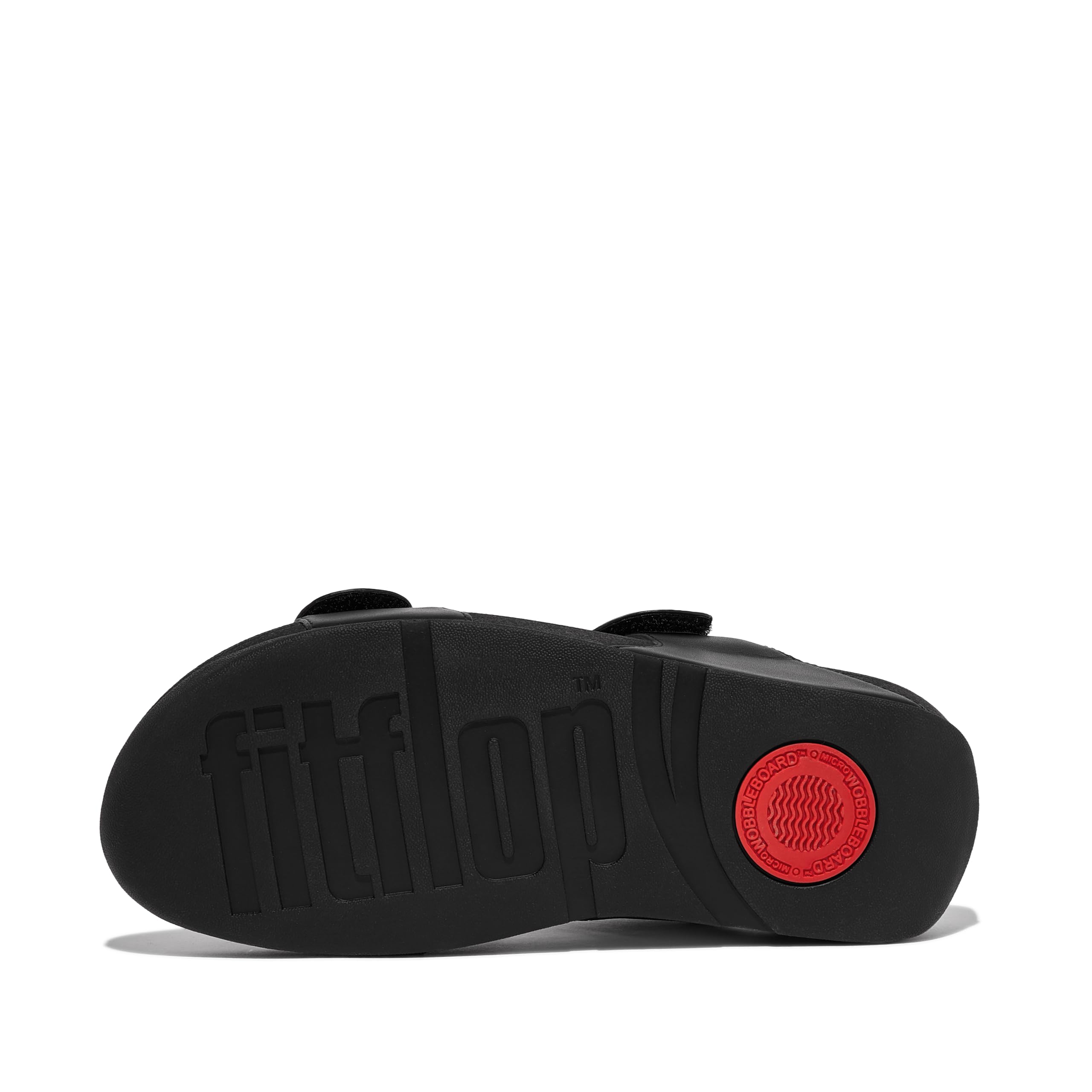 Fitflop Kobiety LuluSandał płaski