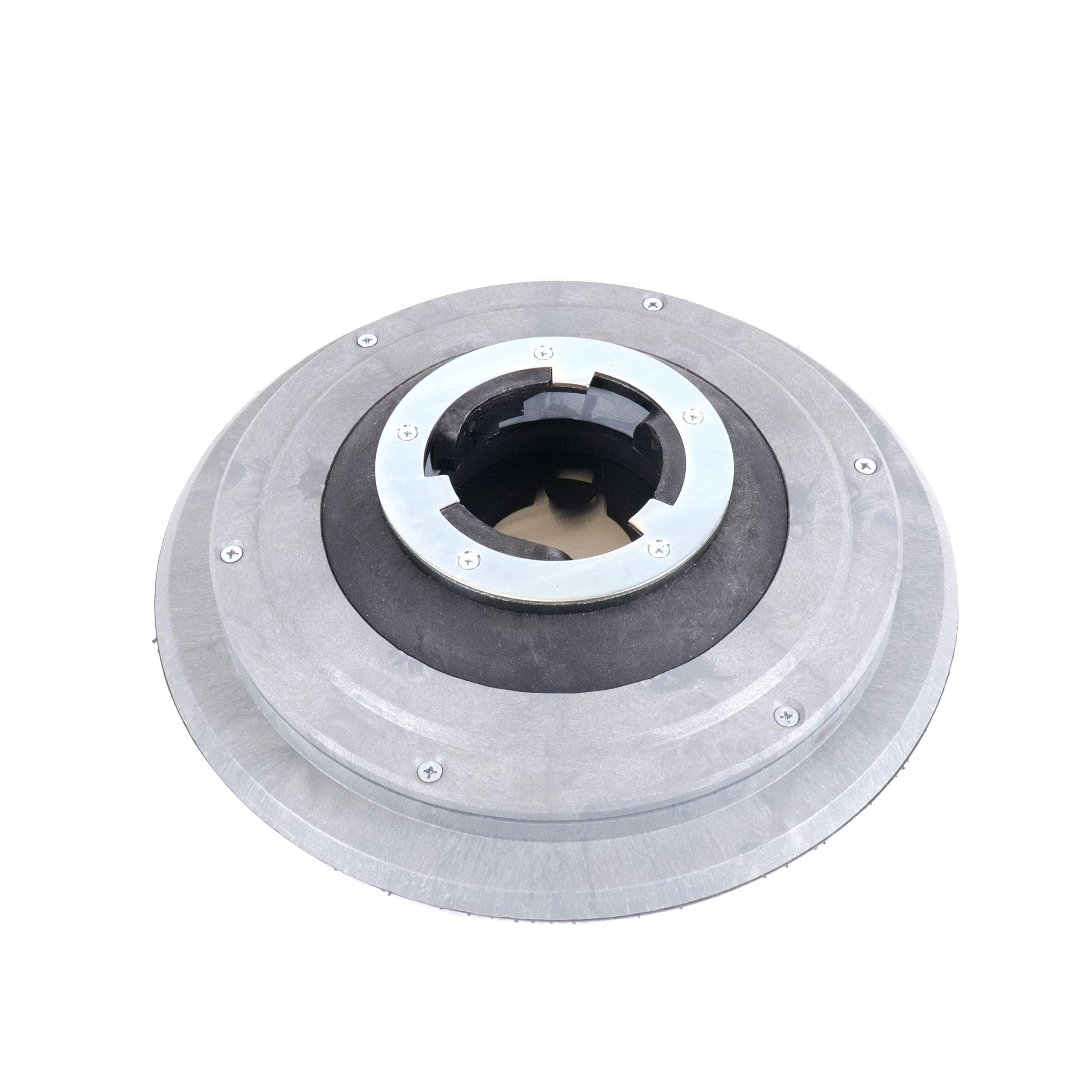 Plateau porte-disques pour Nilfisk SDM 43-450 et SD 43-400 - 3