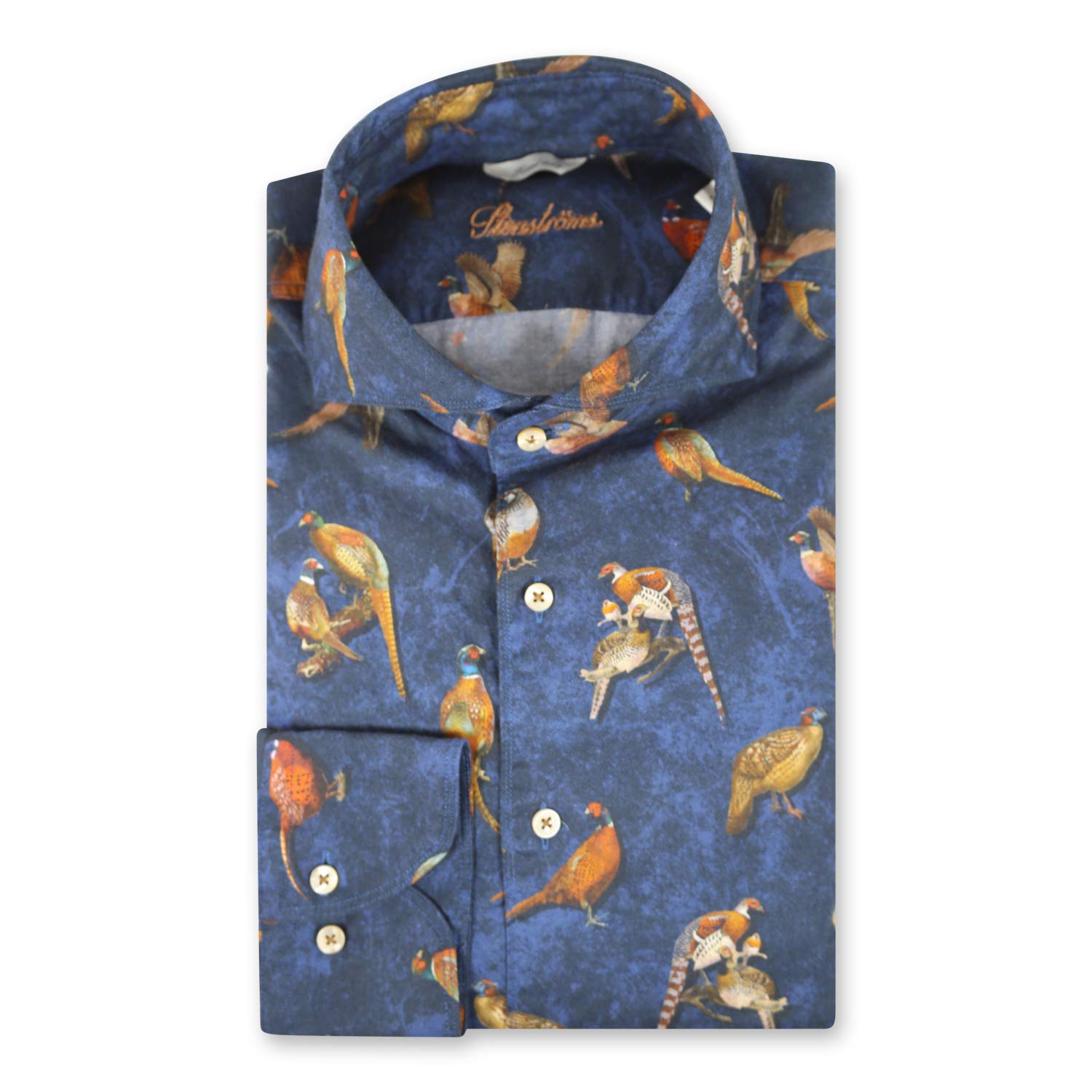Stenstroms Hunting Bird Shirt
