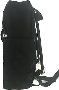 Amazon.co.jp: [マークジェイコブス MARC JACOBS] レディース