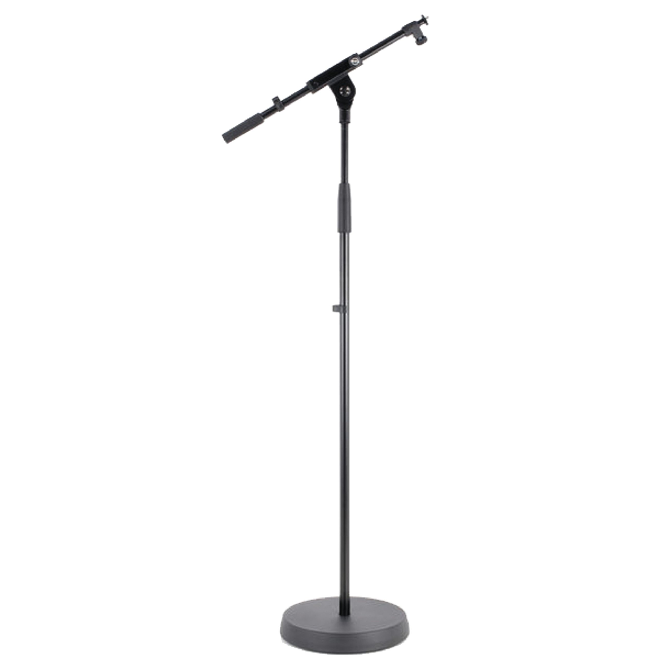 Konig & Meyer Mikrofonständer pro- 26020