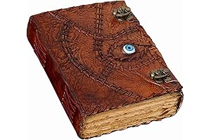 Hocus Pocus Black Cat Book of Spells | Spooky Halloween Decor