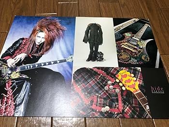 Amazon.co.jp: hide クローゼットコレクションセット : おもちゃ