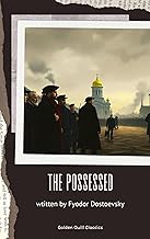 The Possessed