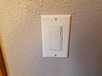 Review Image by David David