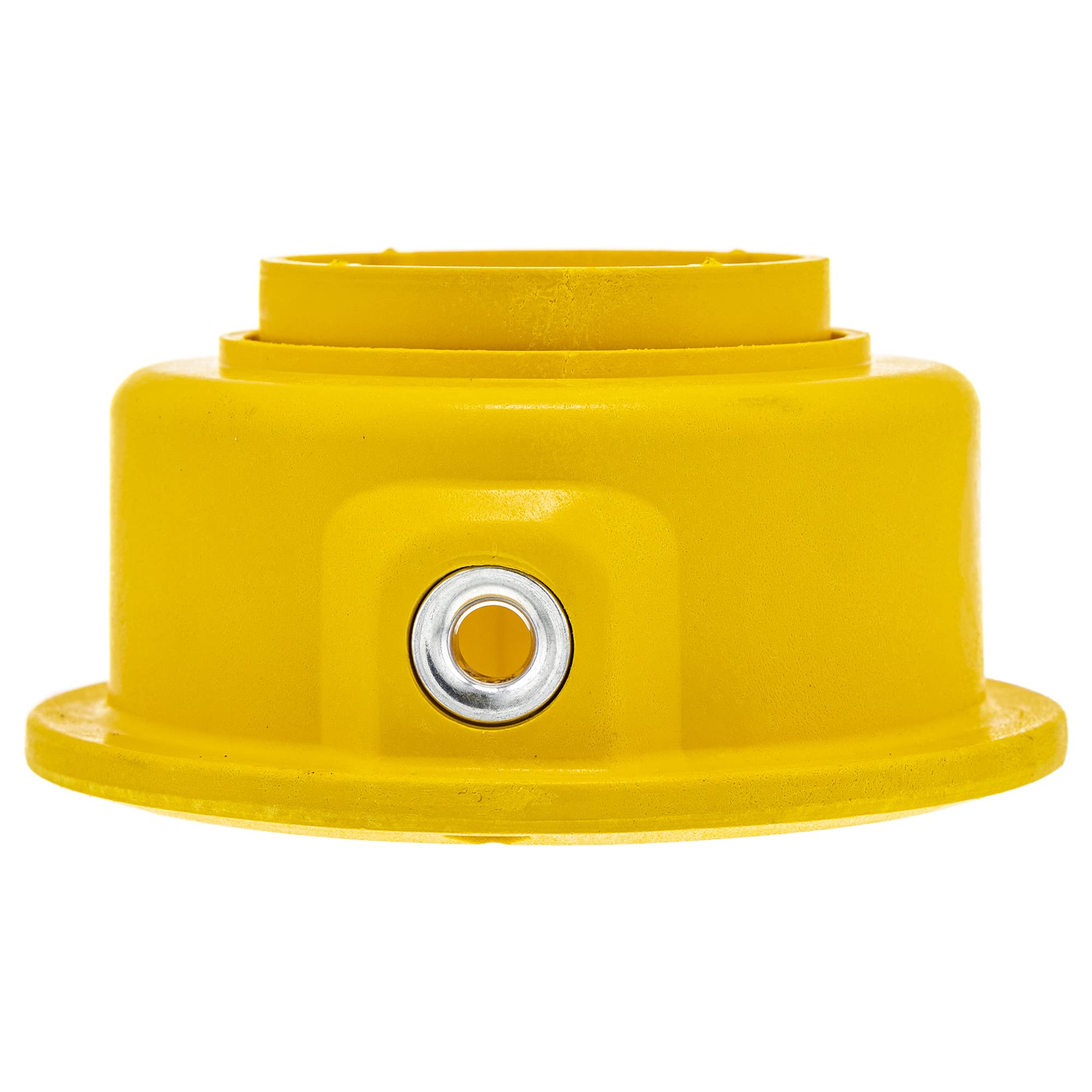 Amazon.com: MTD 791-181457 Outer Spool Assembly w/Ring for Troy