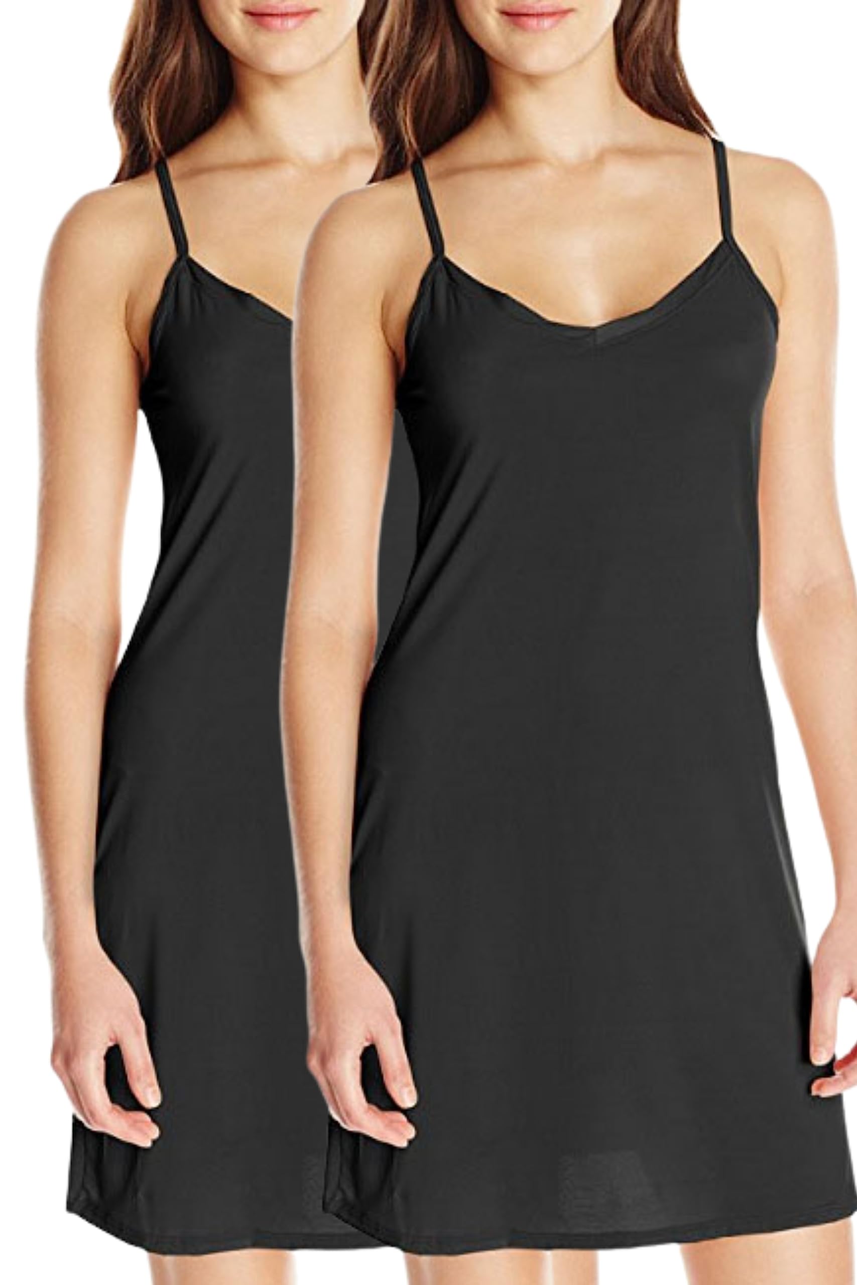 Bahucharaji Creation Women's Camisole