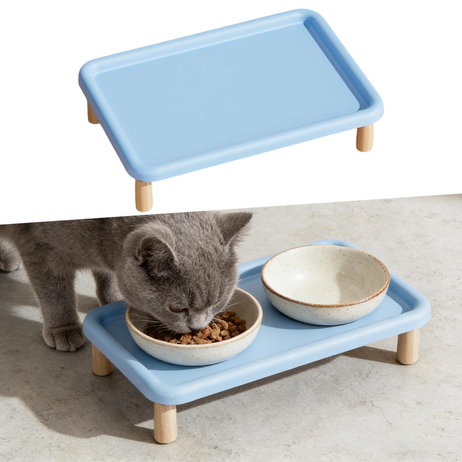 View 4