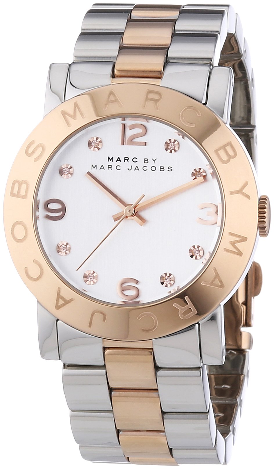 marc jacobs mbm3194