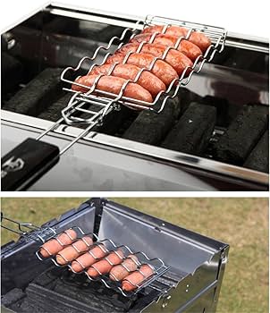 バーベキュー・調理用品 e-n-m EN CUBE | バーベキューグリル | トヨトミ-TOYOTOMI 公式サイト