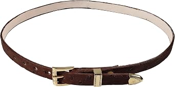 Western Cowboy Hat Band Ostrich Leather Multiple Colors Toquillas para texanas