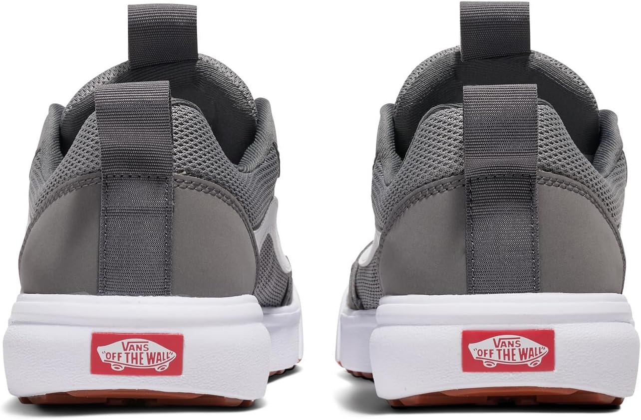 Vans Men's Range EXP Shoe - Image 8