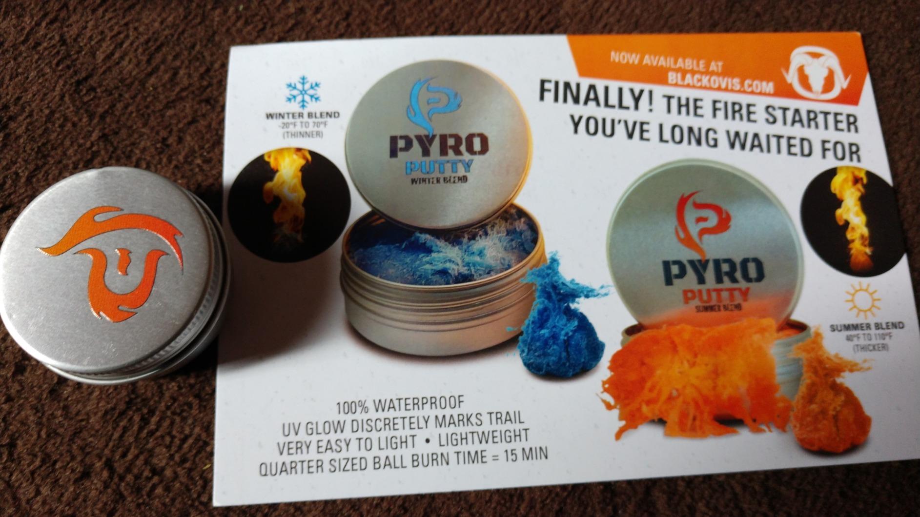 Camelbak Motherlode Hydration Pack 100 oz/3.0L Black