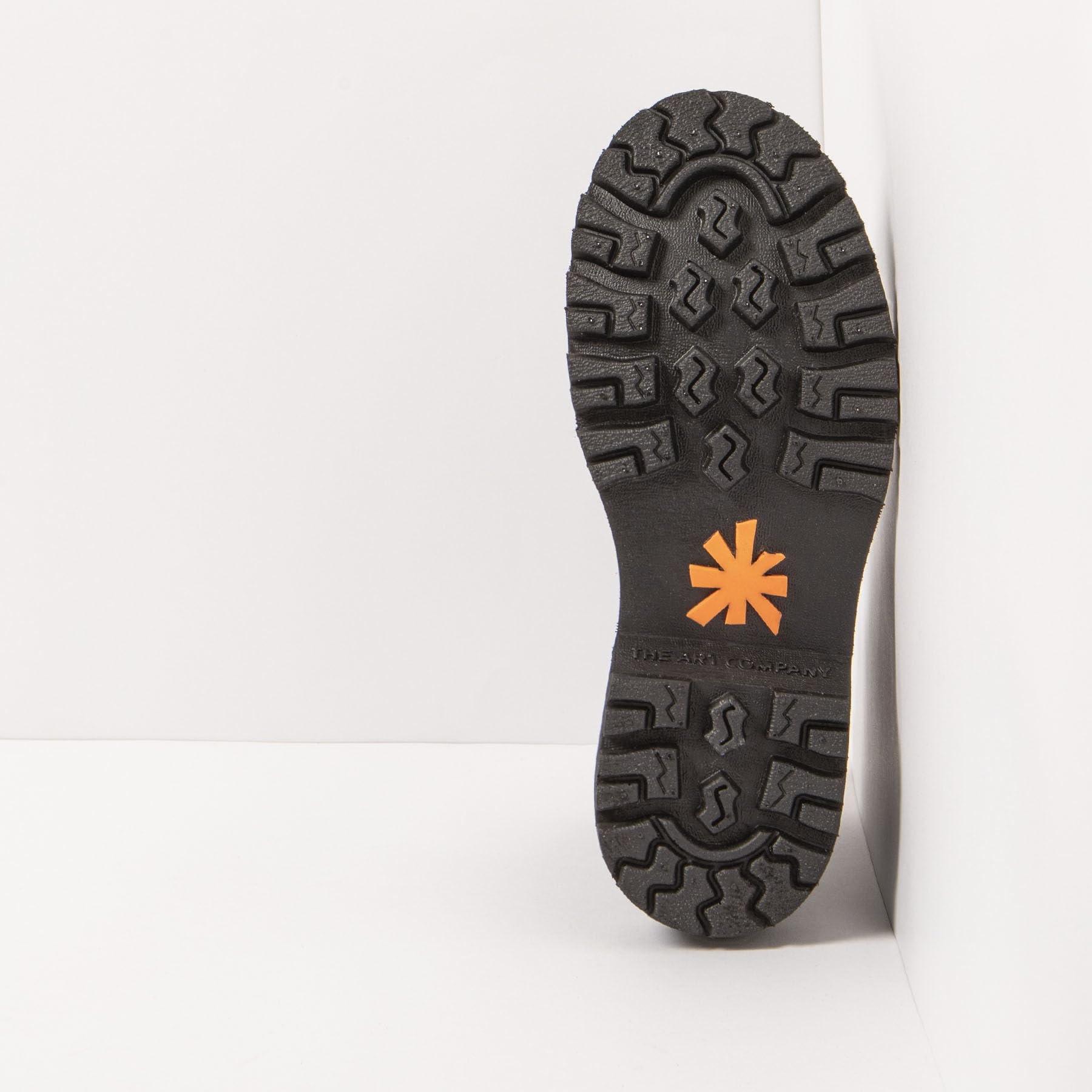 ART 1166 Marina Botas de modaUnisex adulto