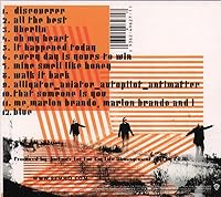 Vista 2 de Collapse Into Now