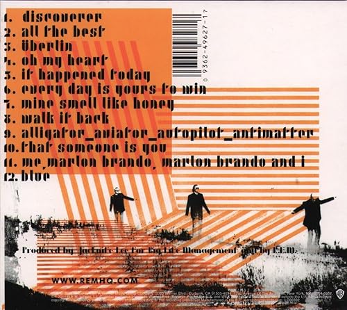 Miniatura 2 de Collapse Into Now