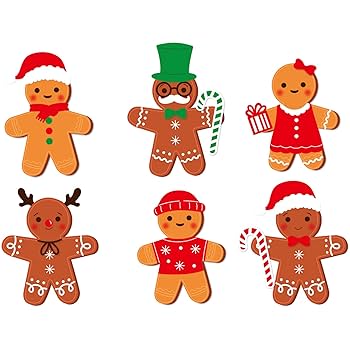 【オーダー用】ねずみさん達のクリスマス② カッティングダイ Amazon.co.jp: BENECREAT 1セット入り カッティングダイ