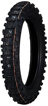 ダイヤモンド連材３連(約270ct) Michelin XZY 3（エックスゼットワイ スリー） | トラック用