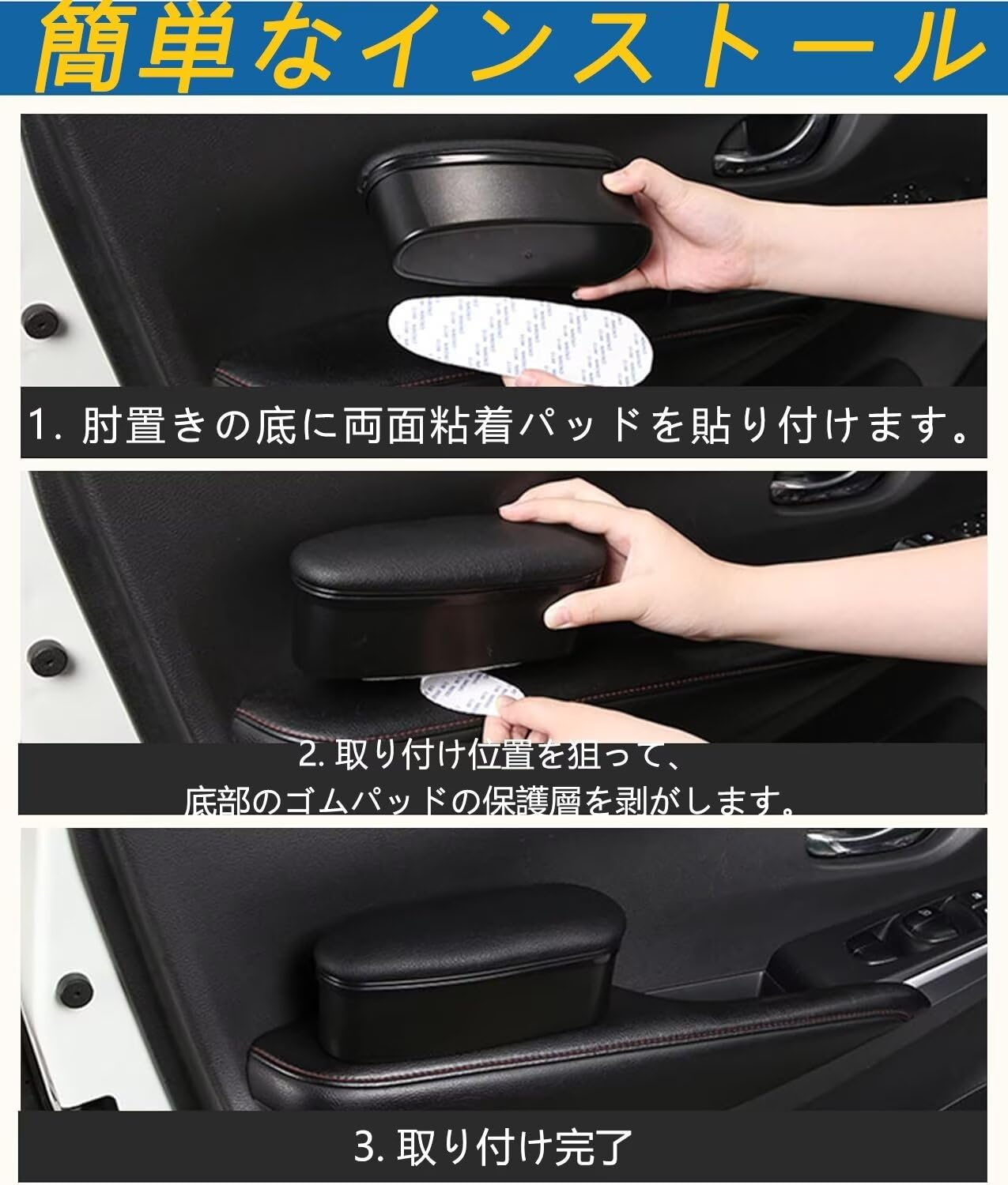 ワミレス　119リキッドコントロール2セット専用 LIQUID CONTROL-A- & LIQUID FOUNDATION-A- - wamiles | ワミレス