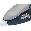 Product Photo 5