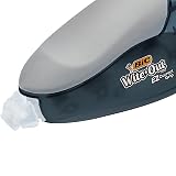 BIC Wite-Out Brand EZ Correct Grip Correction Tape, 33.5 Feet, 2-Count – view 5