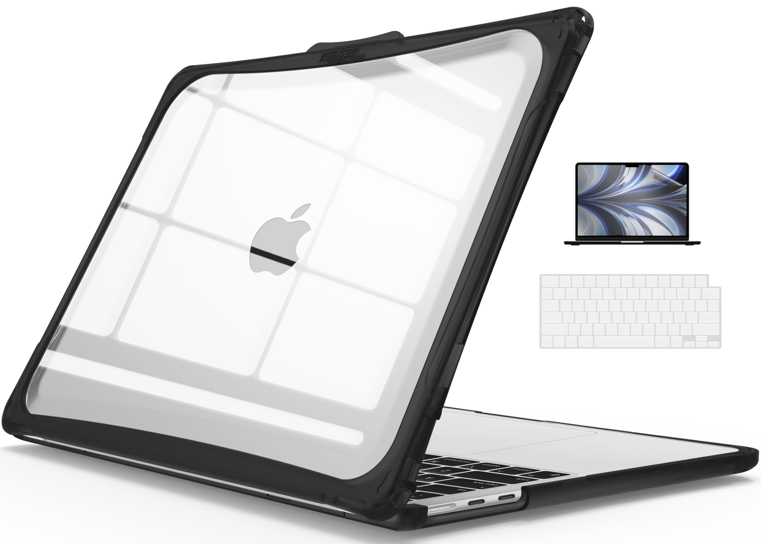 MacBook pro 13inch 新品未開封 Amazon.com: Apple MacBook Pro 13 Laptop Intel Core i5 1.4GHz 8GB