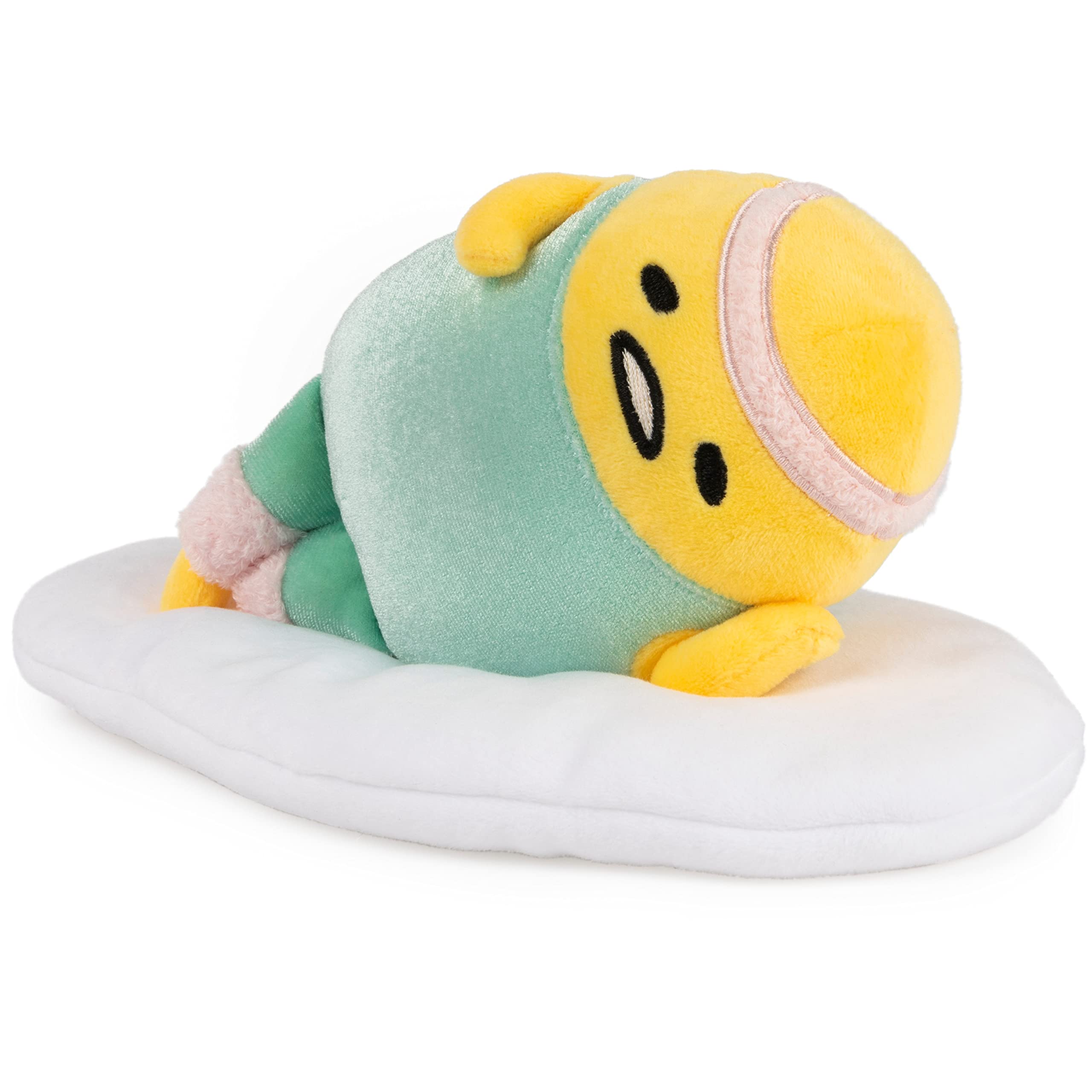 gudetama toys amazon