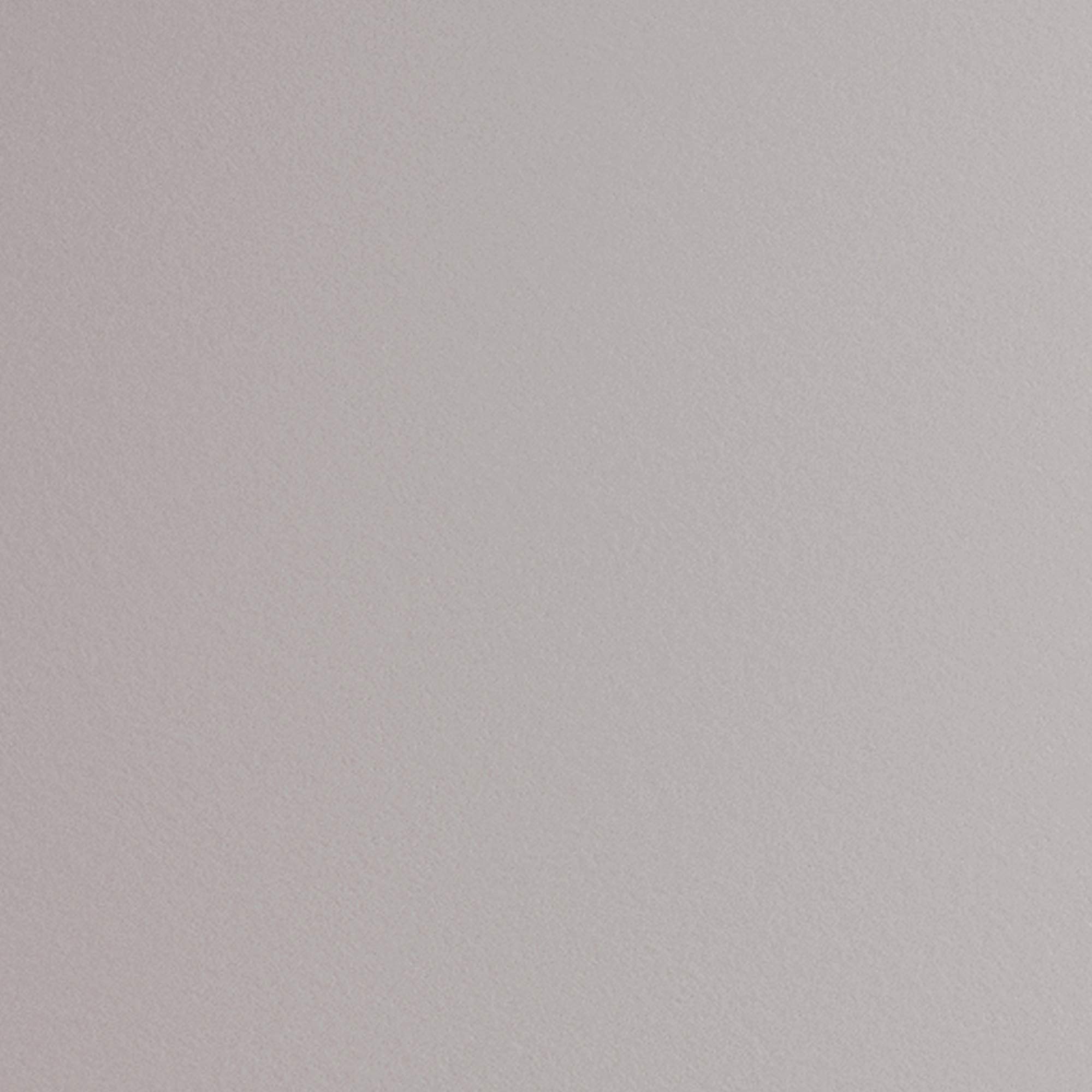 Piatto Doccia Mineralmarmo Effetto Pietra Ardesia - Modello Sun - Marmo Resina con Gelcoat - Griglia Laterale Acciaio Inox in Tinta - Colore Sabbia - 70x140