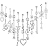Product Photo 1