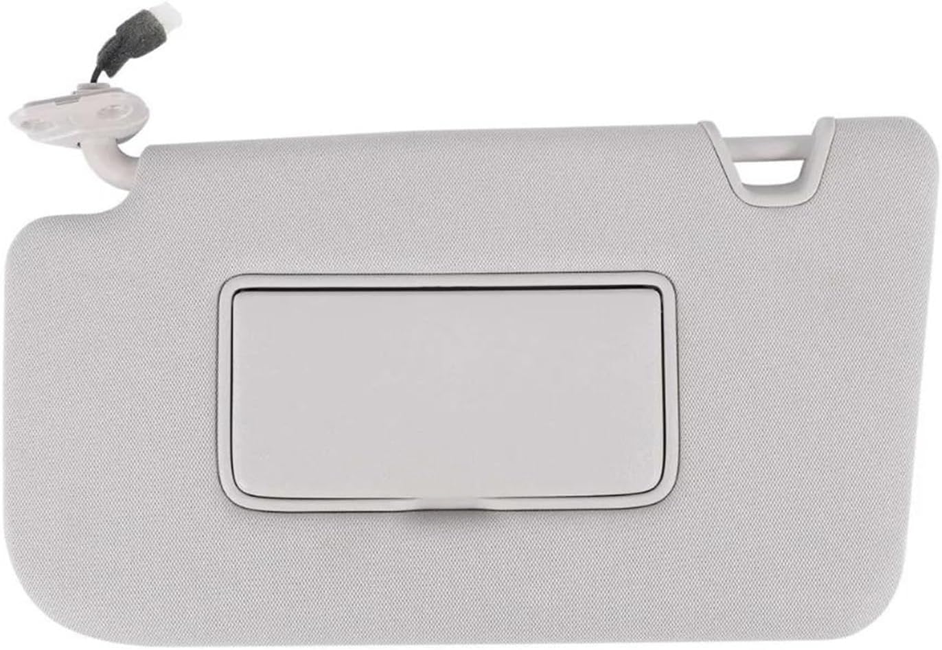 Hurricane bich型 変形ギター 音出し不可 ジャンク エレキ メタル