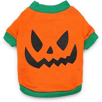 peanut butter not for dogs