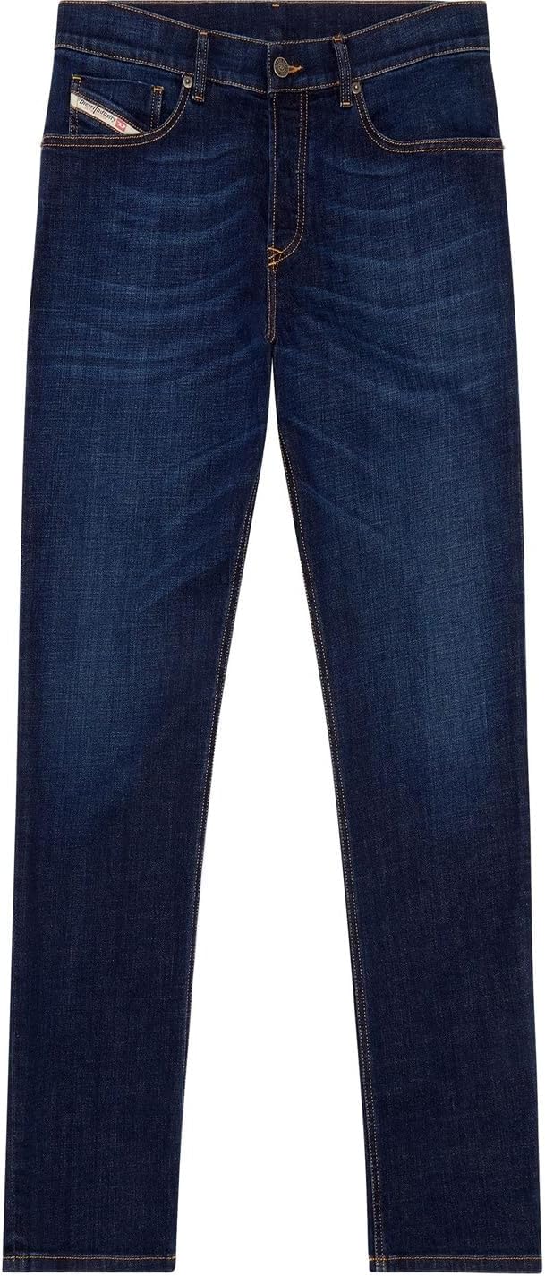Diesel Men's Jeans