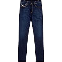 Diesel Jeans Uomo