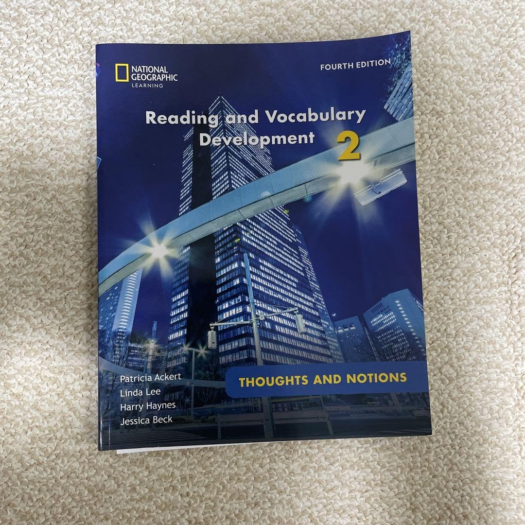 語学・辞書・学習参考書 Inoue's New English Readers No. 2 語学・辞書・学習参考書 Inoue's New English Readers No. 2