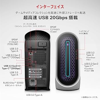 ちょう闇タイプＡＲ バラ売り可能 ちょう闇タイプAR バラ売り可能 チラチーノ【AR】{083/071