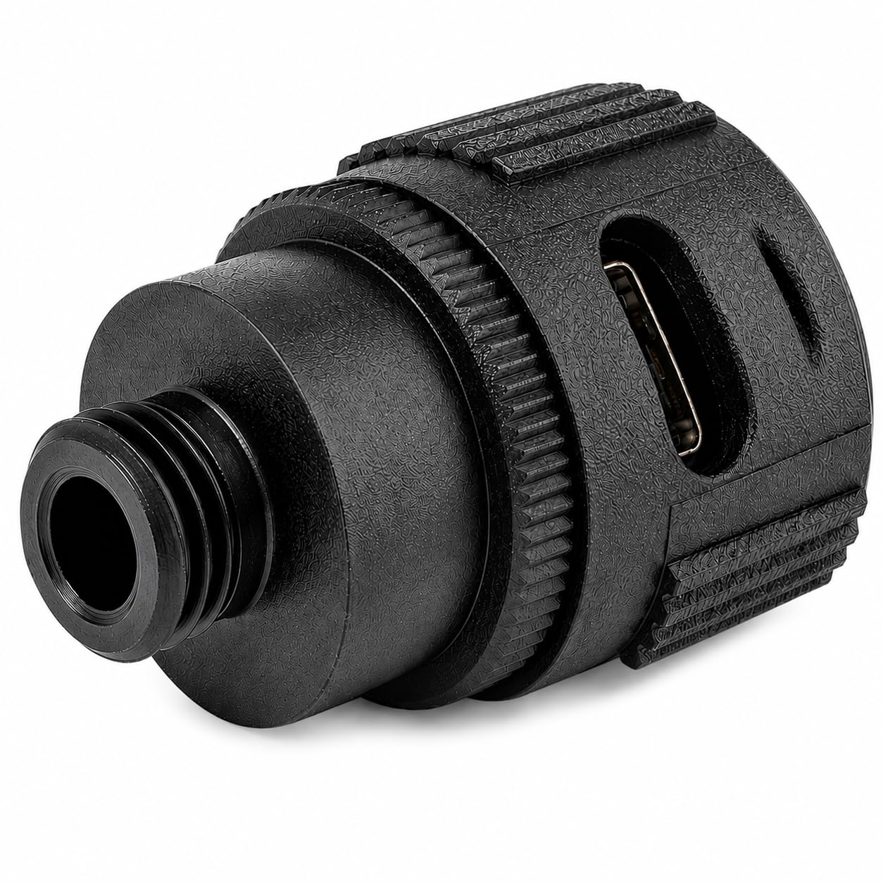 Viper Archery Charge Sight Light