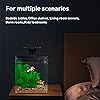 Product Photo 7