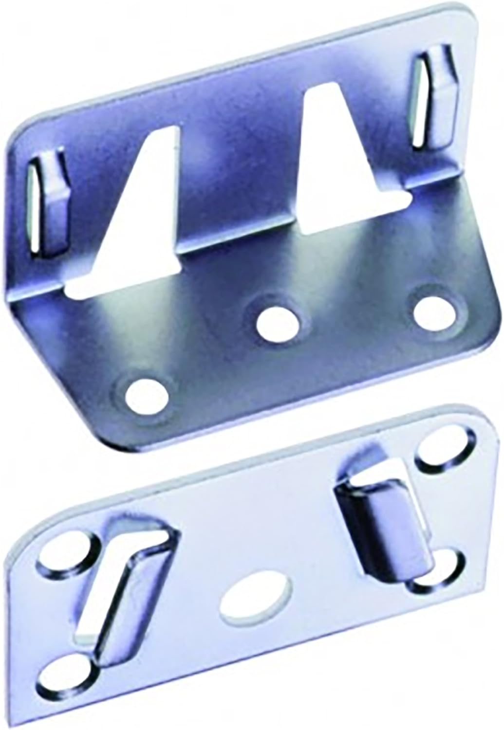 Centre Rail/Beam Bed Connecting Fixings/Connector Brackets/Bed Parts Components