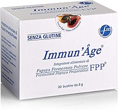 Osato Immun'Age 30 sachets by Osato