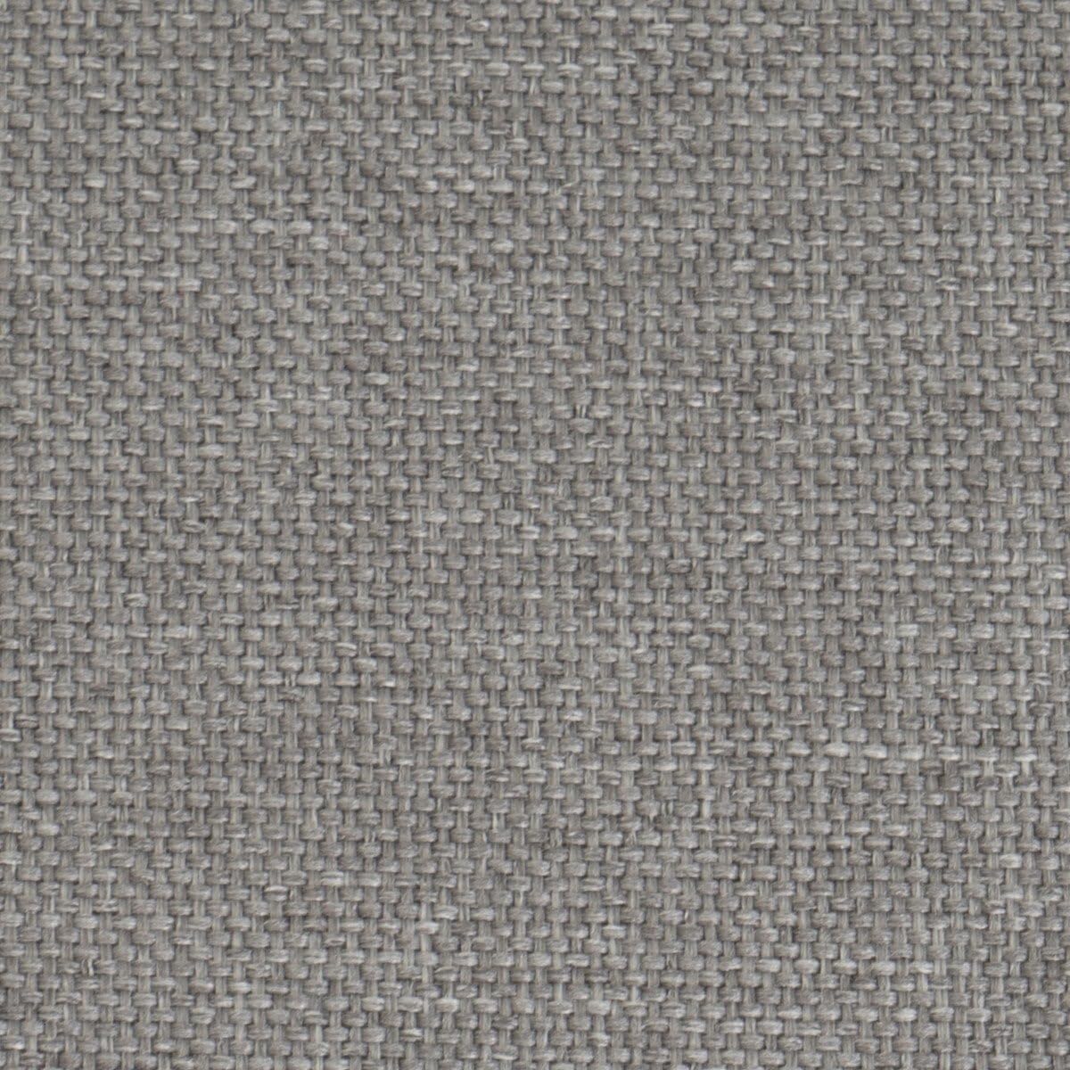 Banco zapatero de bambú marrón y poliéster gris para entrada, de 90x30x44cm | Mueble 2 en 1 robusto y acogedor. Organiza fácilmente tu calzado y disfruta del máximo confort al calzarte todos los días