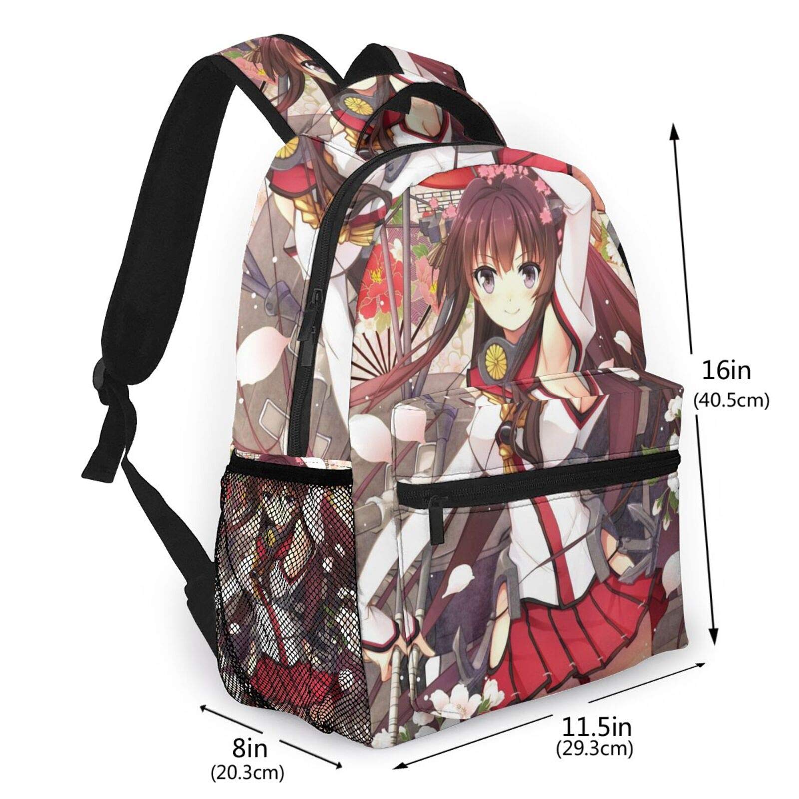 Amazon.co.jp: 艦隊これくしょん 艦これ 艦colle Kantai Collection