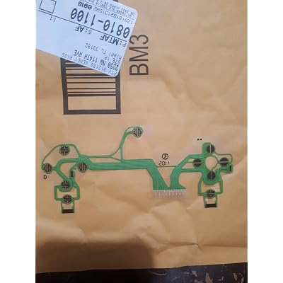 ubuy Guatemala
