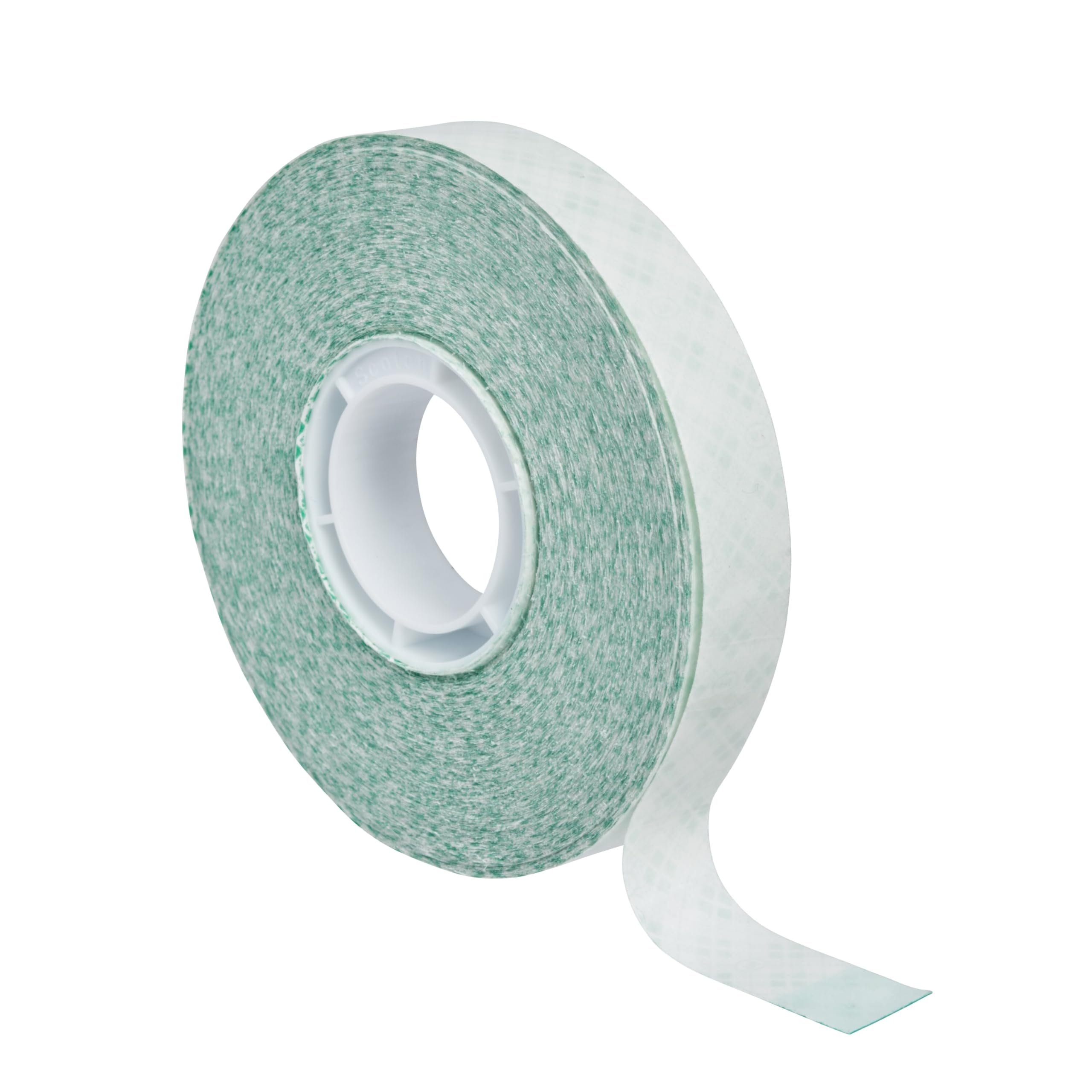 3M™ Scotch® 924 ATG™ Transfer Tape 12mm x 55m