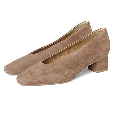 Vaneli Solara High Women