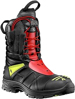 Haix® Fire Eagle Pro