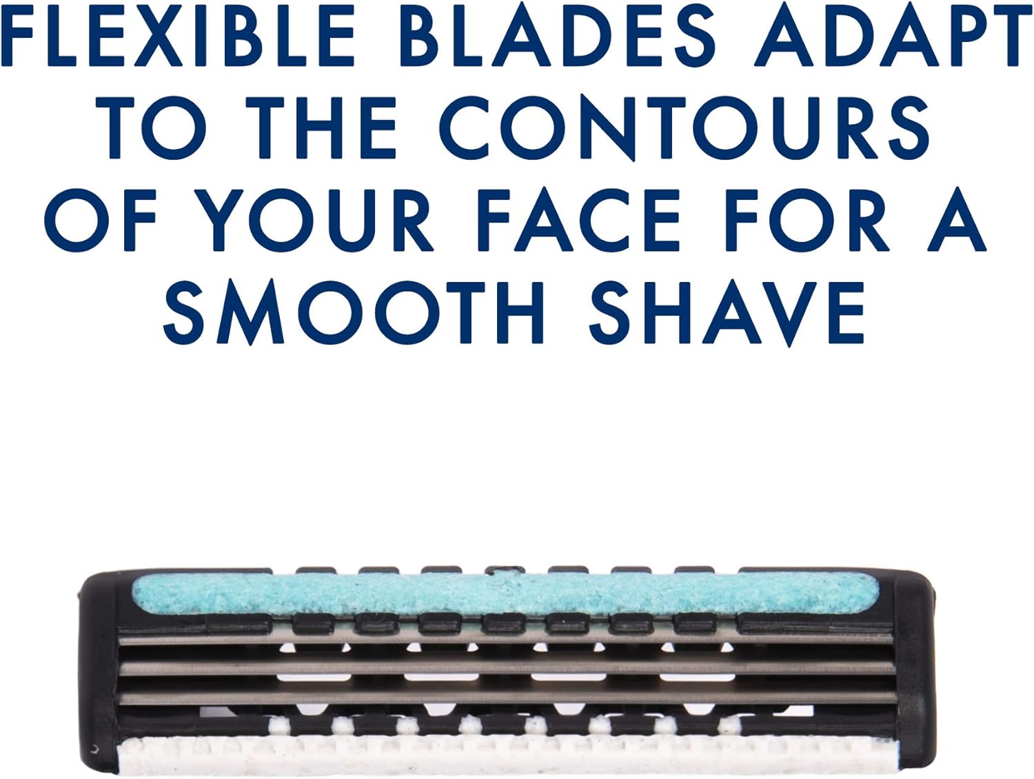 lames wilkinson xtreme 3