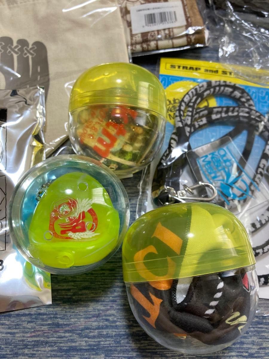 ケツメイシ　缶バッジ　ケツのカプセル ケツメイシ 缶バッジ ケツのカプセルの通販 by まーく\u0027s shop｜ラクマ