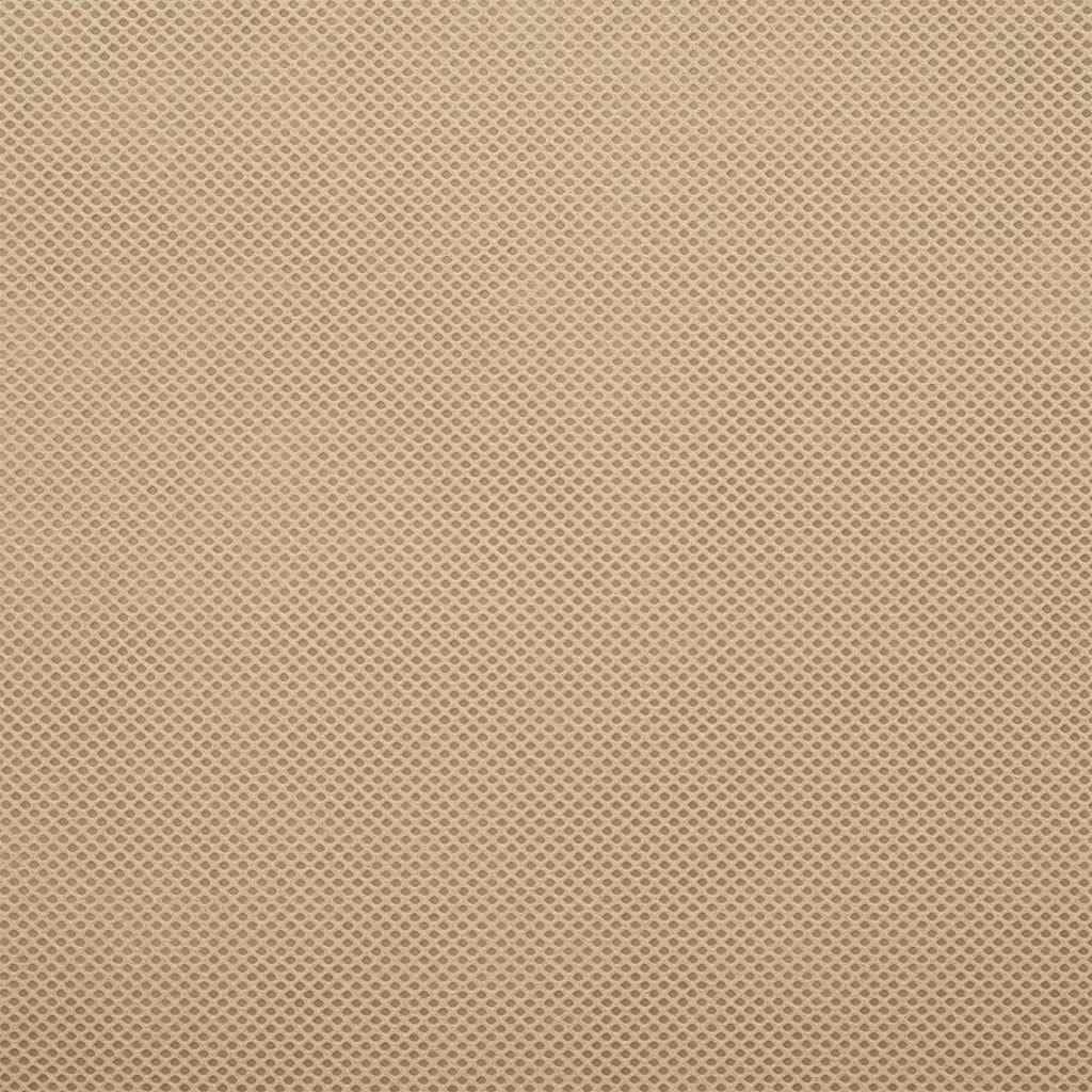 Winterschutz Pflanzen Beige 100 x 3,2 m Vliesstoff, frostschutz für Außenbeet, wiederverwendbare Gartenpflege Abdeckung für Rasenpflege und Terrasse